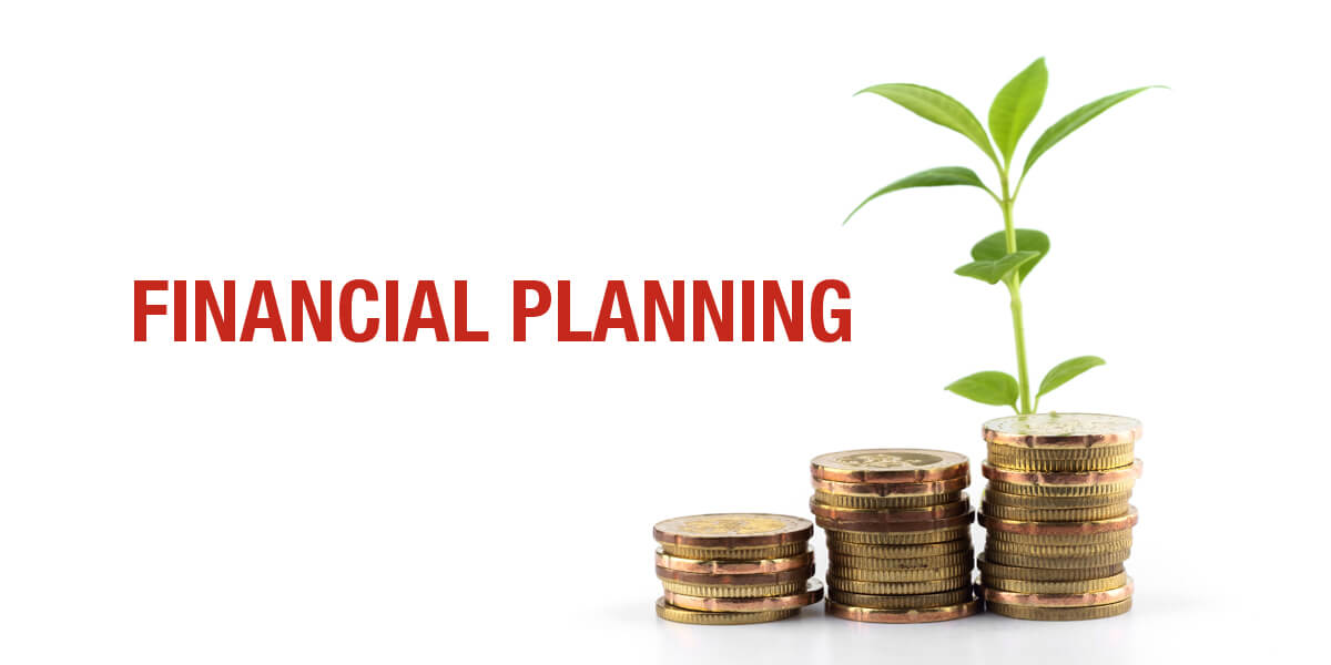 Financial Planning